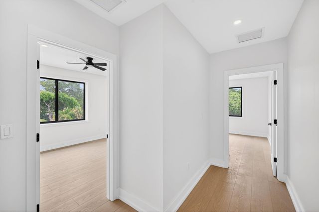 507 SW 11th Street, Fort Lauderdale, FL 33315