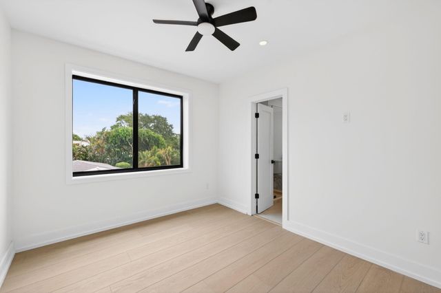 507 SW 11th Street, Fort Lauderdale, FL 33315