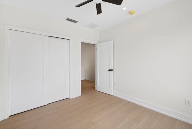 507 SW 11th Street, Fort Lauderdale, FL 33315
