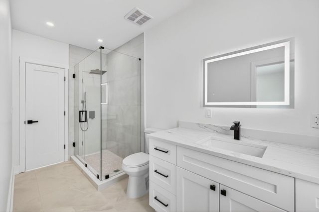 507 SW 11th Street, Fort Lauderdale, FL 33315