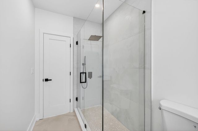 507 SW 11th Street, Fort Lauderdale, FL 33315