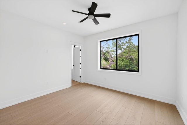 507 SW 11th Street, Fort Lauderdale, FL 33315