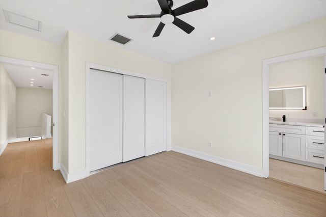 507 SW 11th Street, Fort Lauderdale, FL 33315
