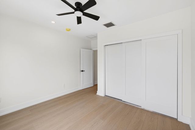 507 SW 11th Street, Fort Lauderdale, FL 33315