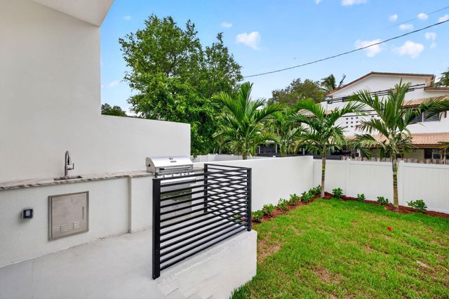 507 SW 11th Street, Fort Lauderdale, FL 33315