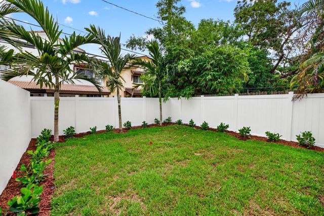 507 SW 11th Street, Fort Lauderdale, FL 33315