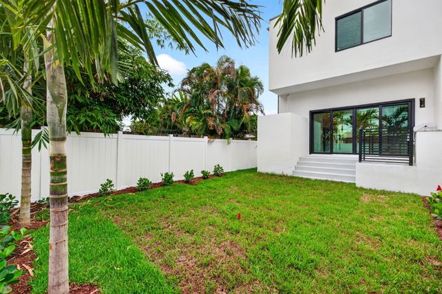 507 SW 11th Street, Fort Lauderdale, FL 33315