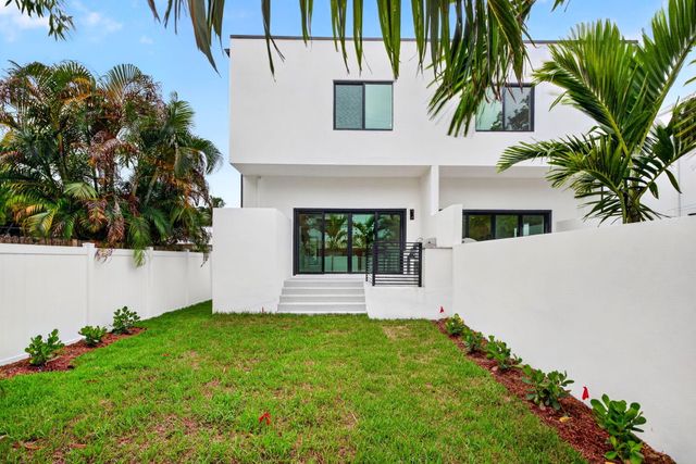 507 SW 11th Street, Fort Lauderdale, FL 33315