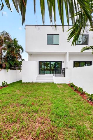 507 SW 11th Street, Fort Lauderdale, FL 33315