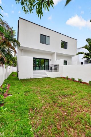 507 SW 11th Street, Fort Lauderdale, FL 33315
