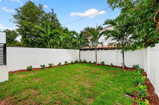 507 SW 11th Street, Fort Lauderdale, FL 33315