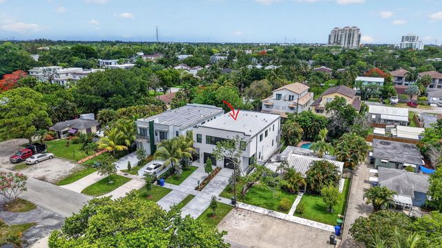 507 SW 11th Street, Fort Lauderdale, FL 33315