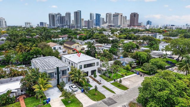 507 SW 11th Street, Fort Lauderdale, FL 33315