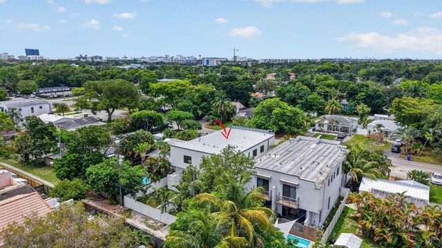 507 SW 11th Street, Fort Lauderdale, FL 33315