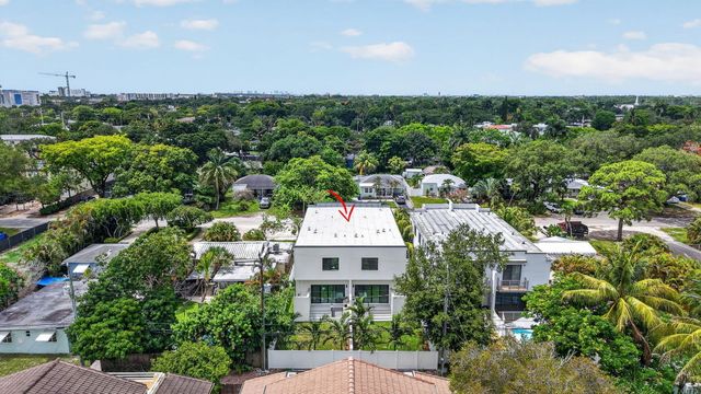 507 SW 11th Street, Fort Lauderdale, FL 33315