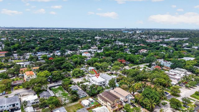507 SW 11th Street, Fort Lauderdale, FL 33315