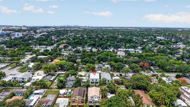 507 SW 11th Street, Fort Lauderdale, FL 33315