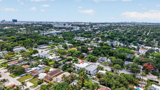 507 SW 11th Street, Fort Lauderdale, FL 33315