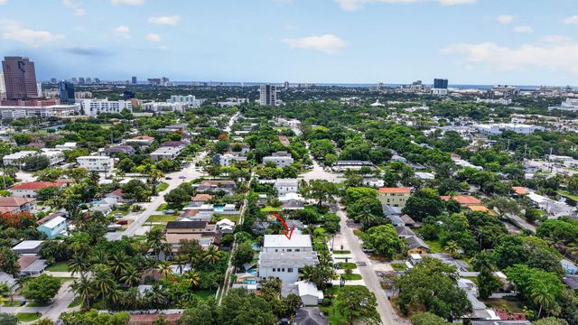 507 SW 11th Street, Fort Lauderdale, FL 33315