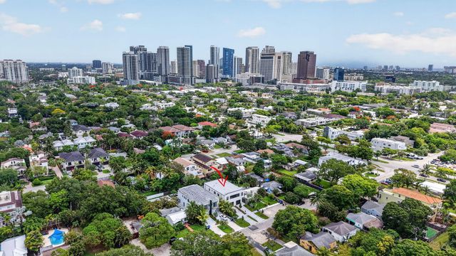 507 SW 11th Street, Fort Lauderdale, FL 33315