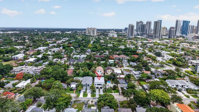 507 SW 11th Street, Fort Lauderdale, FL 33315