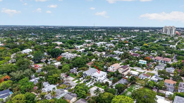 507 SW 11th Street, Fort Lauderdale, FL 33315