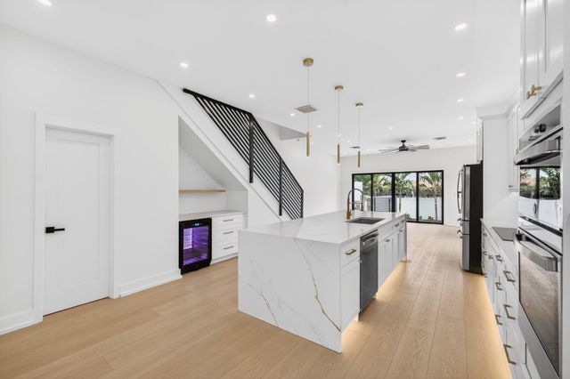 507 SW 11th Street, Fort Lauderdale, FL 33315