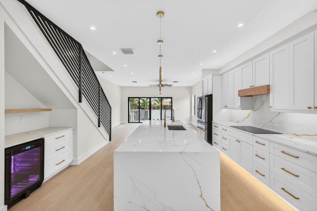 507 SW 11th Street, Fort Lauderdale, FL 33315