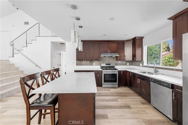 960 S Ynez, Monterey Park, CA 91754