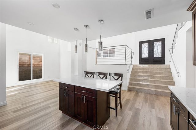 960 S Ynez, Monterey Park, CA 91754