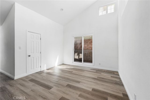 960 S Ynez, Monterey Park, CA 91754