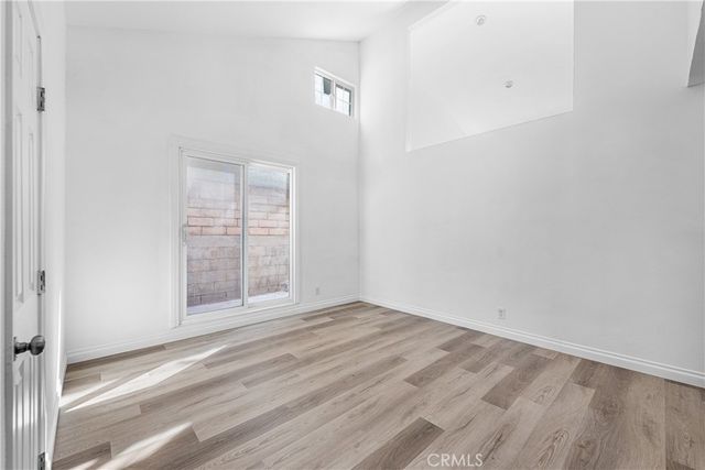 960 S Ynez, Monterey Park, CA 91754