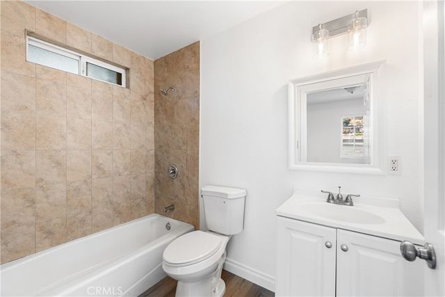 960 S Ynez, Monterey Park, CA 91754