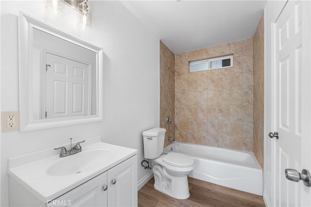 960 S Ynez, Monterey Park, CA 91754
