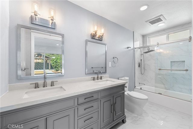 960 S Ynez, Monterey Park, CA 91754