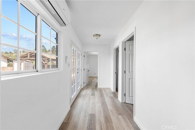 960 S Ynez, Monterey Park, CA 91754
