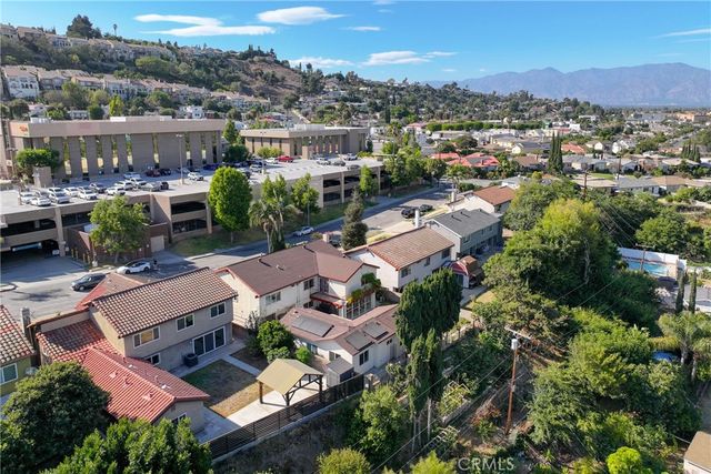 960 S Ynez, Monterey Park, CA 91754