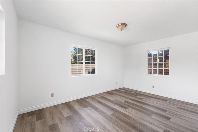 960 S Ynez, Monterey Park, CA 91754