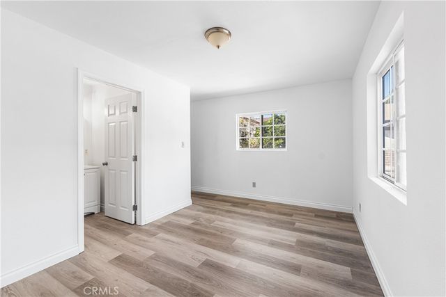 960 S Ynez, Monterey Park, CA 91754