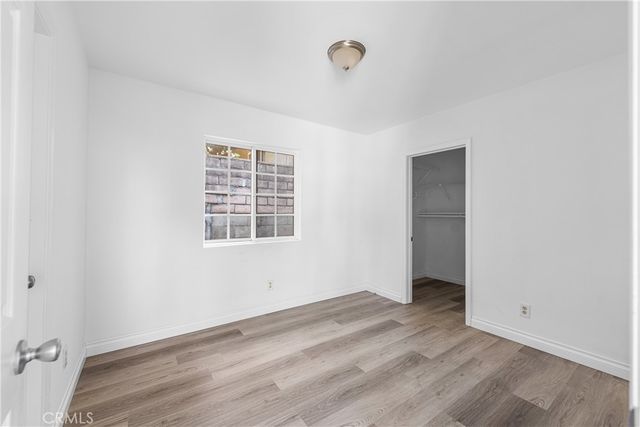 960 S Ynez, Monterey Park, CA 91754