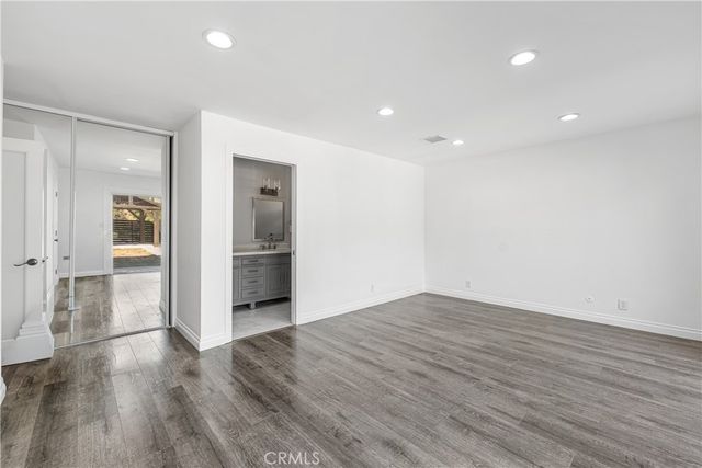 960 S Ynez, Monterey Park, CA 91754