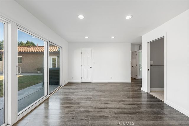 960 S Ynez, Monterey Park, CA 91754