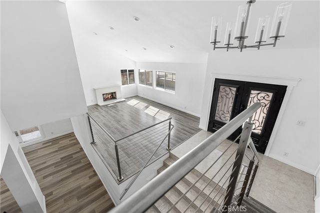960 S Ynez, Monterey Park, CA 91754