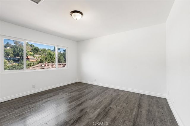 960 S Ynez, Monterey Park, CA 91754