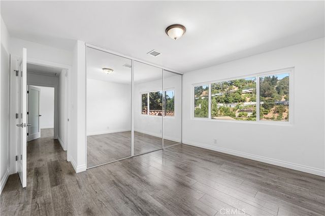 960 S Ynez, Monterey Park, CA 91754