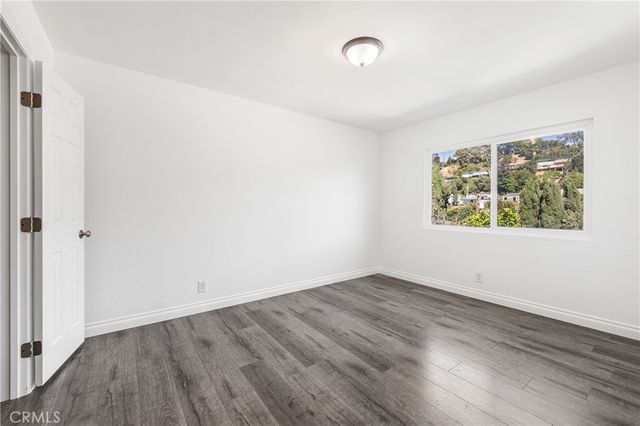 960 S Ynez, Monterey Park, CA 91754