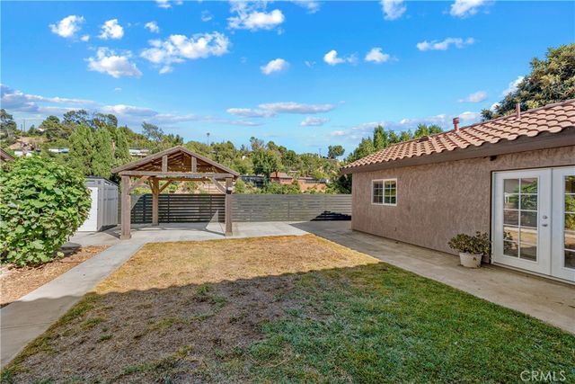 960 S Ynez, Monterey Park, CA 91754