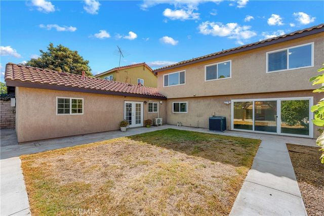 960 S Ynez, Monterey Park, CA 91754