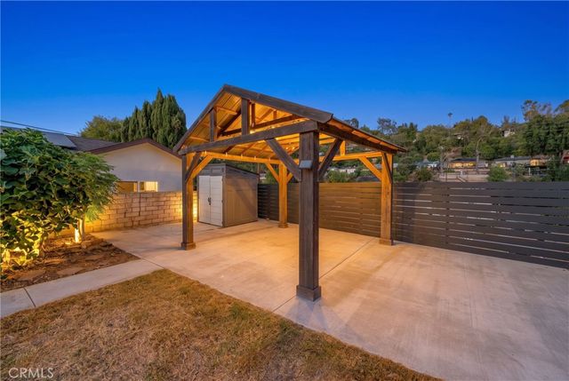 960 S Ynez, Monterey Park, CA 91754