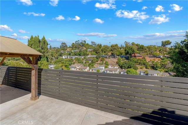 960 S Ynez, Monterey Park, CA 91754